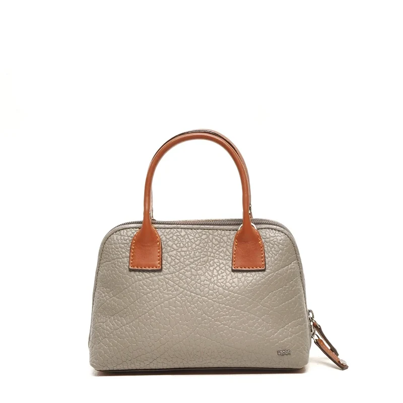 Berba Chamonix Crossbody Mini Bag