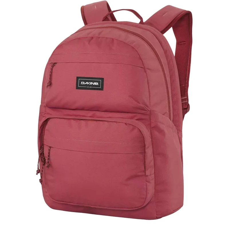Dakine Method Backpack 32L