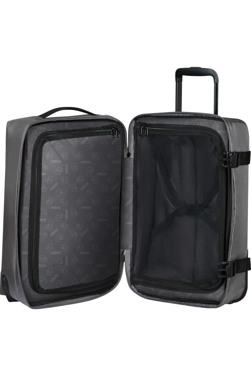 American Tourister 55 x 35 x 20 / 25 Urban Track Duffle S Reistas