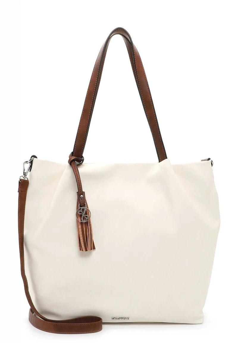 Emily & Noah Elke Handtas L 62792