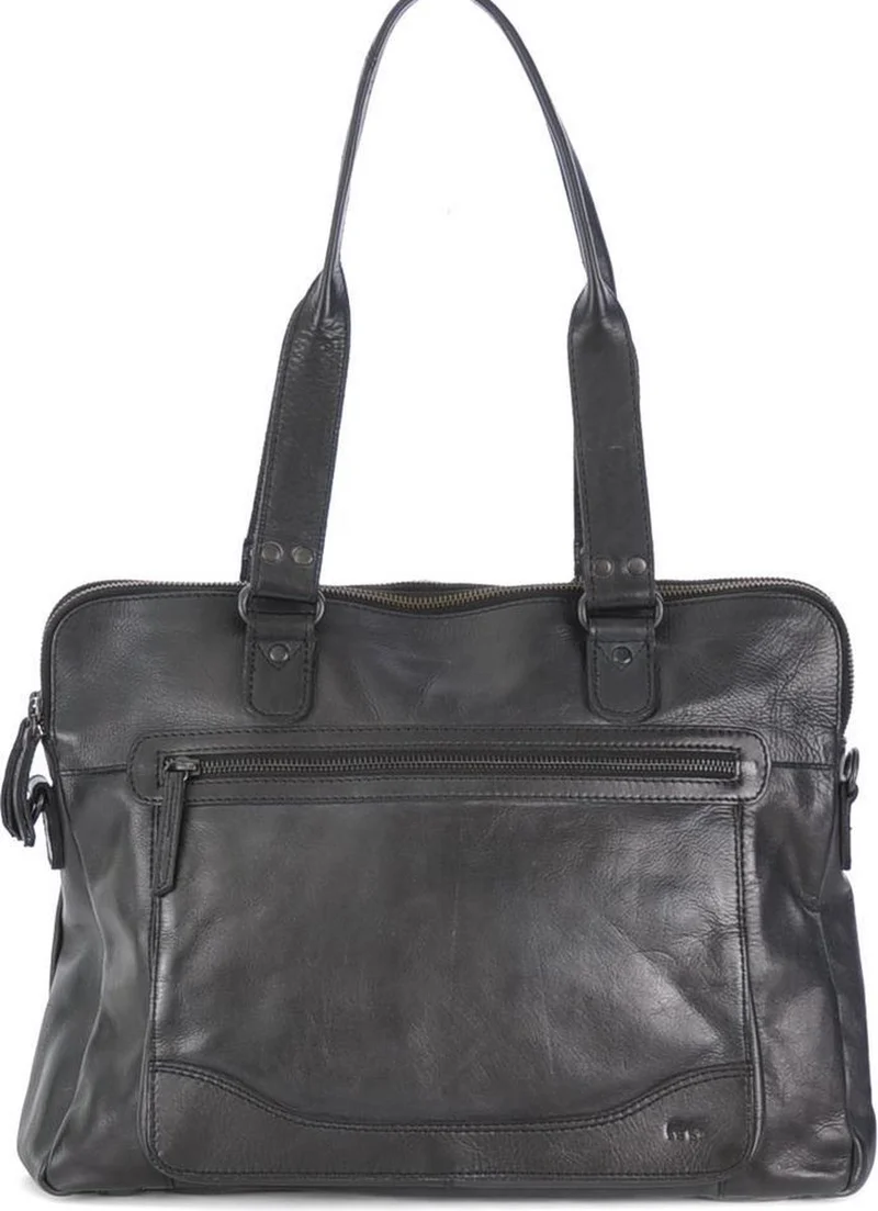 Bear Design Laptoptas Lia CL35220