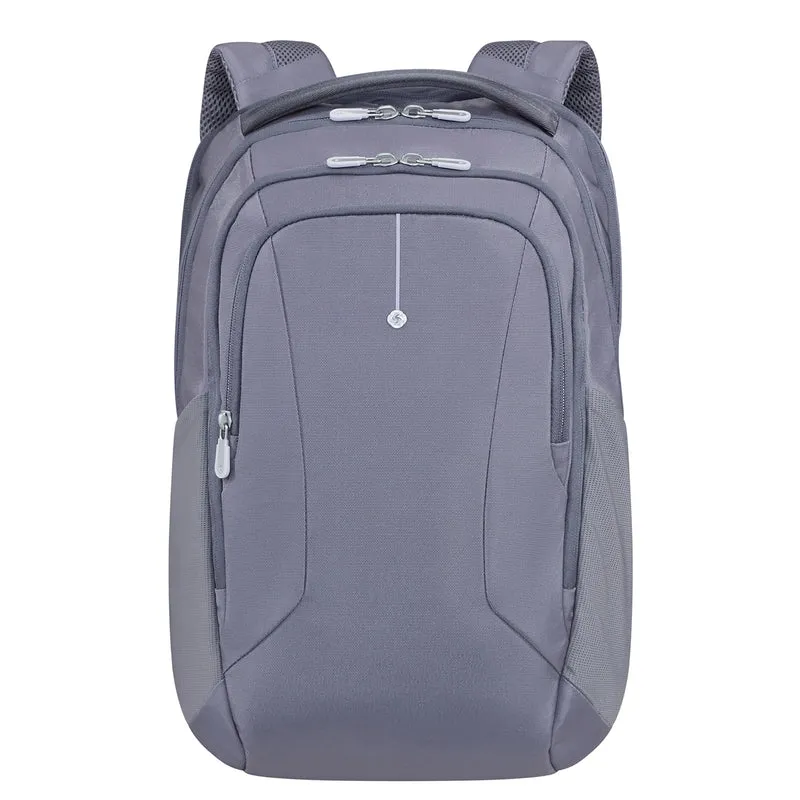 Samsonite Guardit Classy 2.0 LPT Rugzak 15,6"
