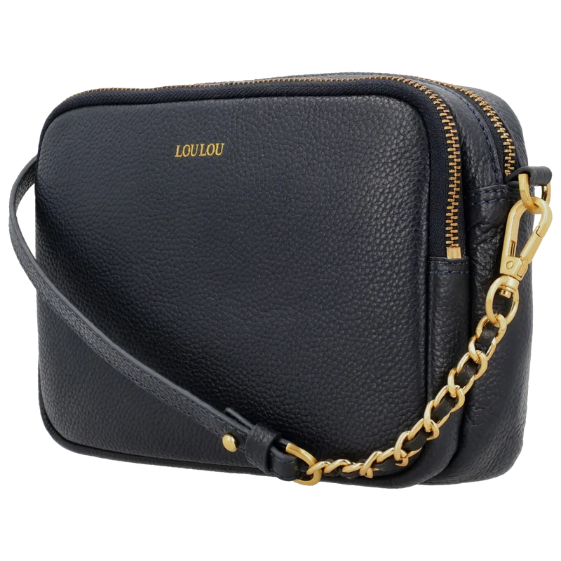 LouLou Essentiels Camera Bag Emilie