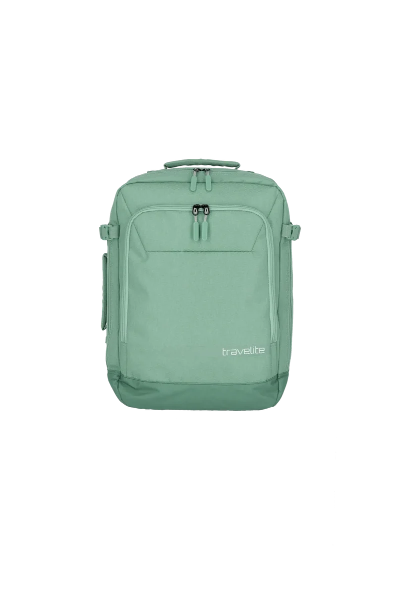 Travelite Kick Off Cabin Size Duffle/Backpack