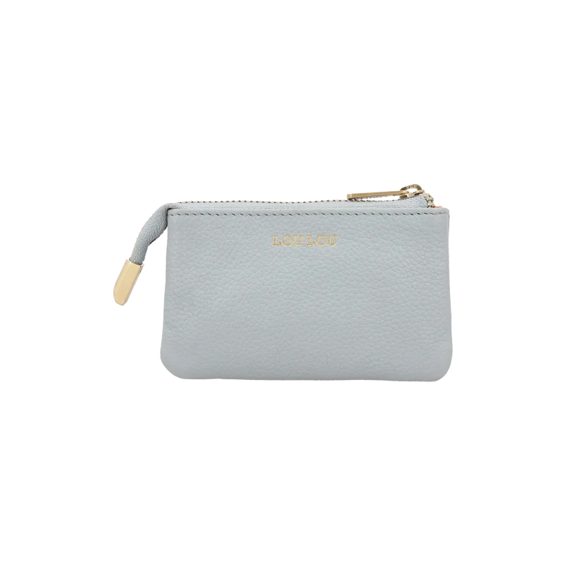 LouLou Essentiels Petite Camille G. Pasjes Essentials Etui