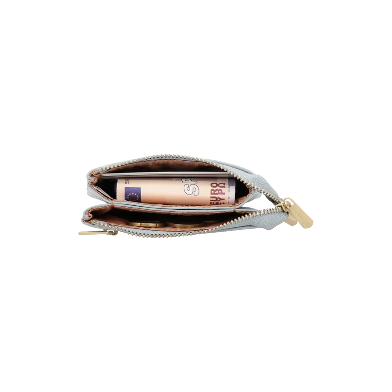 LouLou Essentiels Petite Camille G. Pasjes Essentials Etui