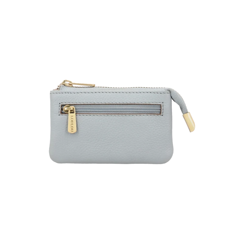 LouLou Essentiels Petite Camille G. Pasjes Essentials Etui