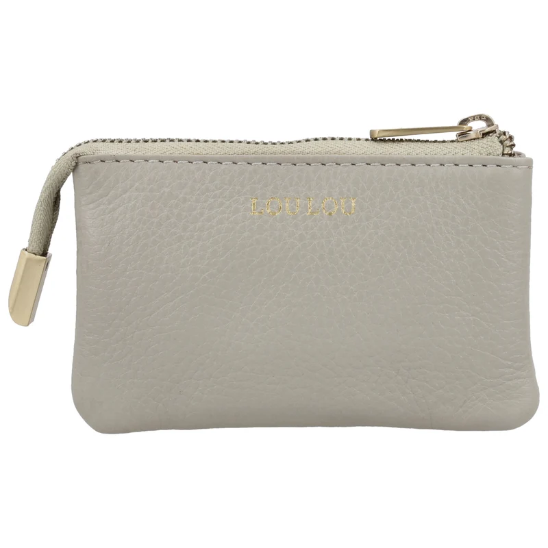 LouLou Essentiels Petite Camille G. Pasjes Essentials Etui