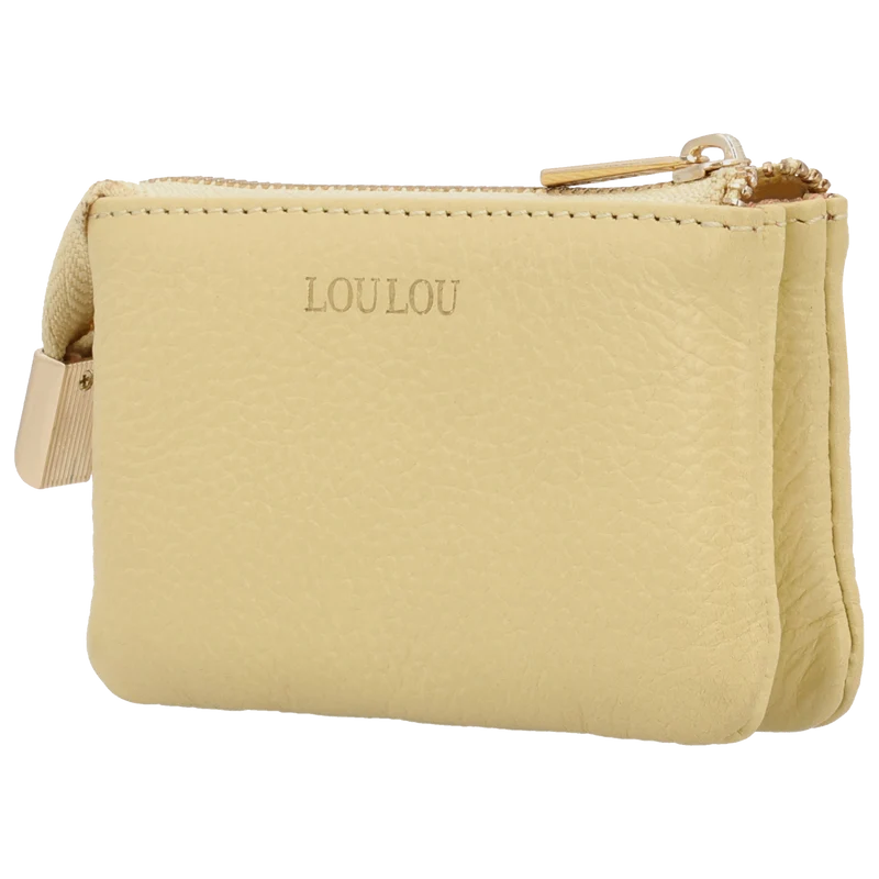 LouLou Essentiels Petite Camille G. Pasjes Essentials Etui