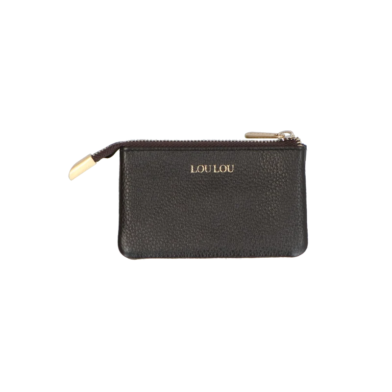 LouLou Essentiels Petite Camille G. Pasjes Essentials Etui