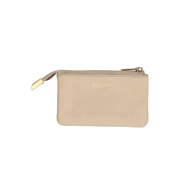 LouLou Essentiels Petite Camille G. Pasjes Essentials Etui