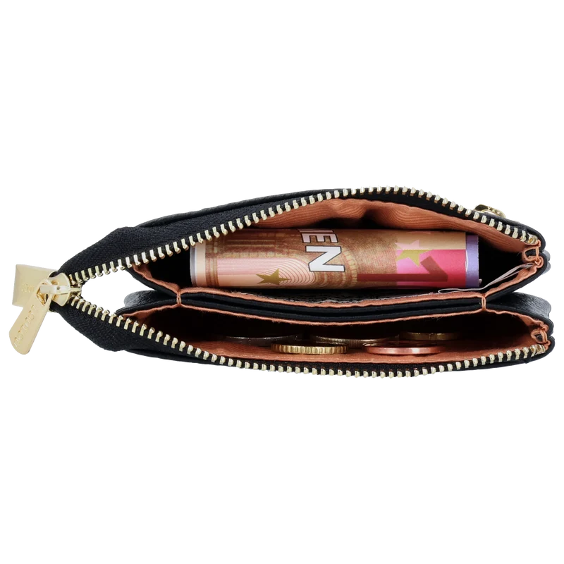 LouLou Essentiels Petite Camille G. Pasjes Essentials Etui