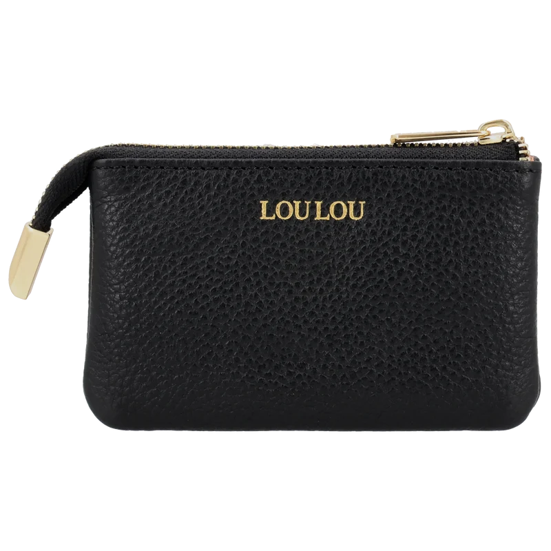 LouLou Essentiels Petite Camille G. Pasjes Essentials Etui