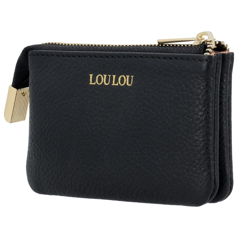 LouLou Essentiels Petite Camille G. Pasjes Essentials Etui