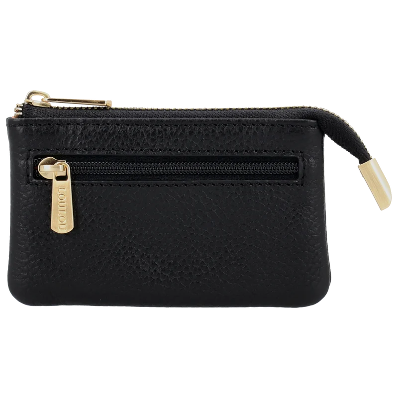 LouLou Essentiels Petite Camille G. Pasjes Essentials Etui