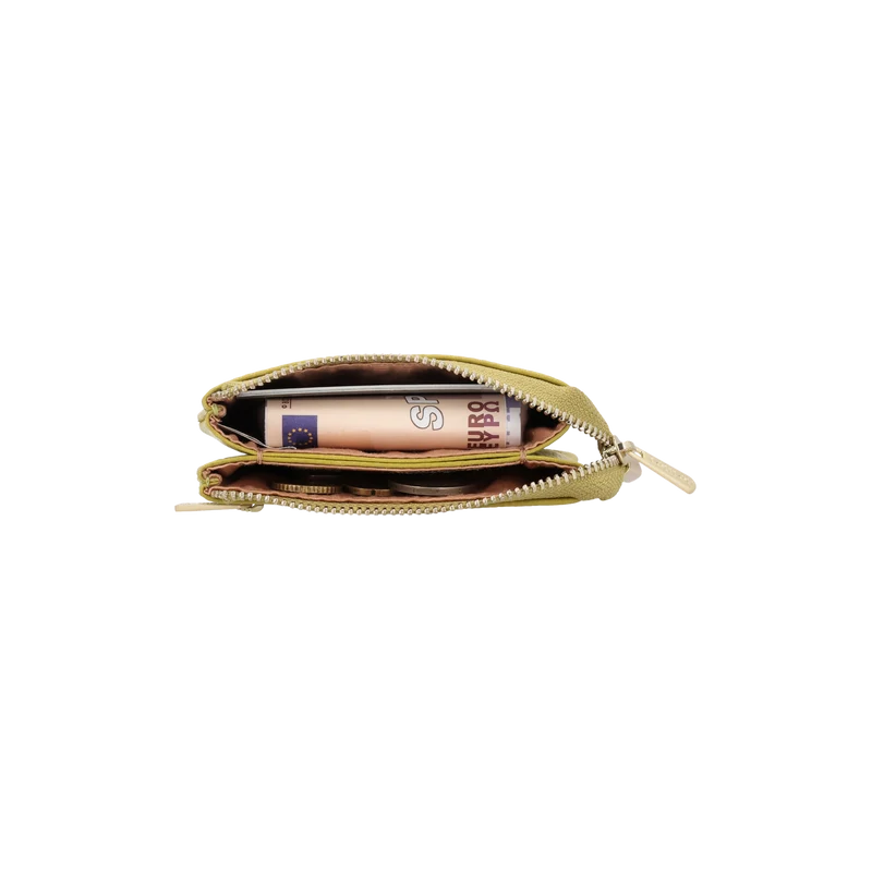 LouLou Essentiels Petite Camille G. Pasjes Essentials Etui