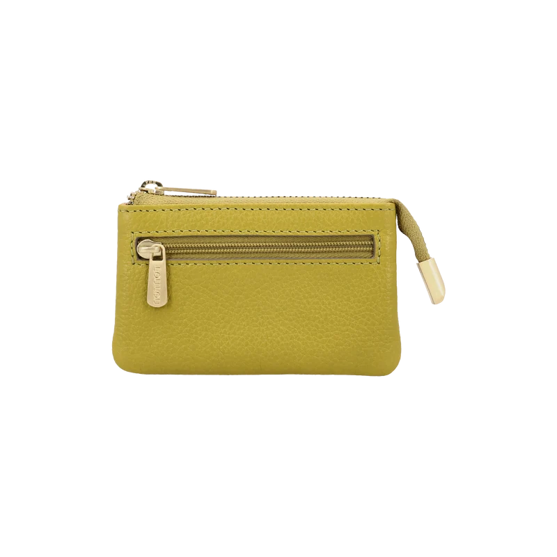 LouLou Essentiels Petite Camille G. Pasjes Essentials Etui