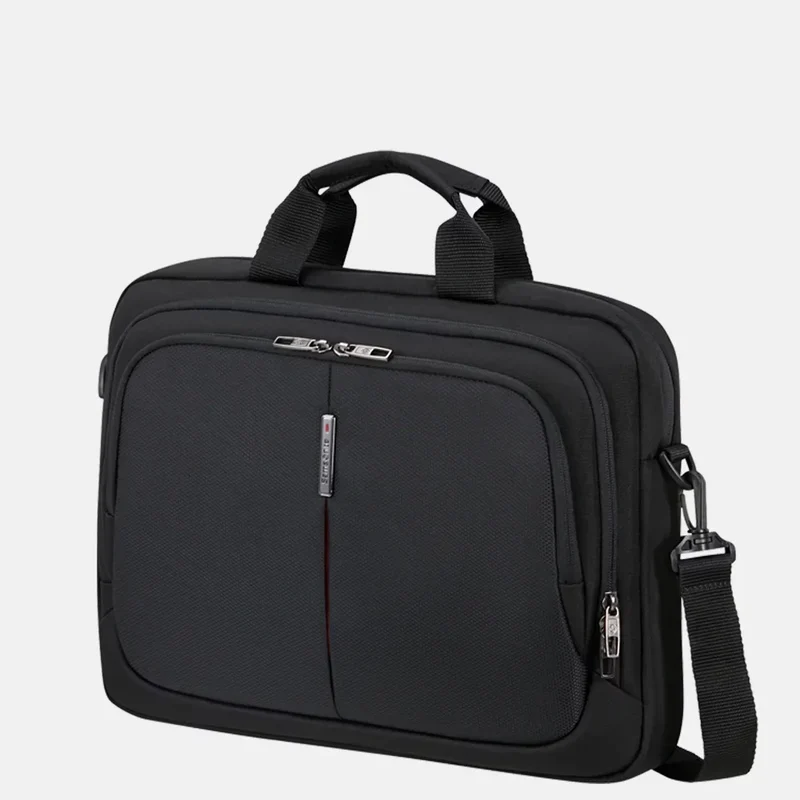 Samsonite Guardit 3.0 Bailhandle 15.6"