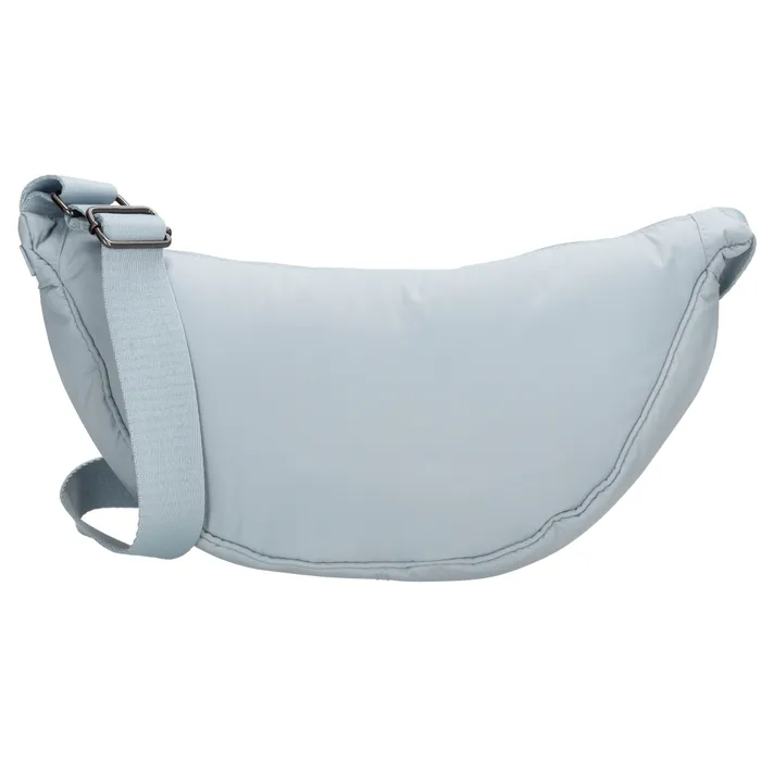 Beagles Calvia Body Bag Large