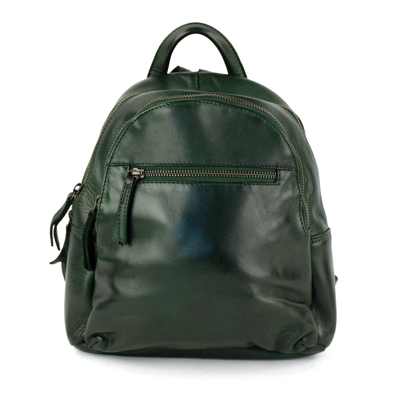 Bear Design Rugzakje 'Kim' CL44360