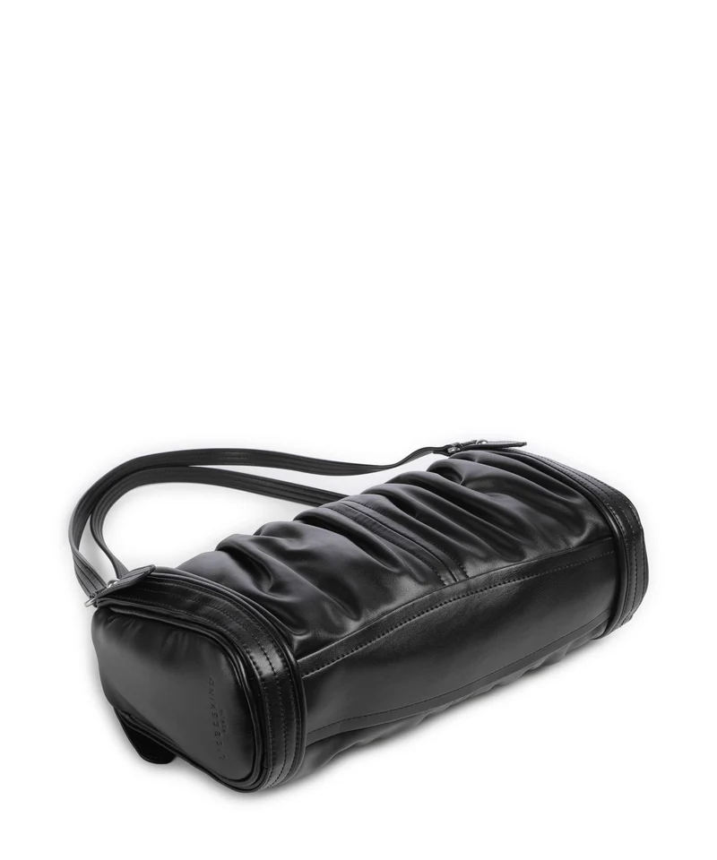 Liebeskind Faye Vintage Goat M Bolso de hombro black