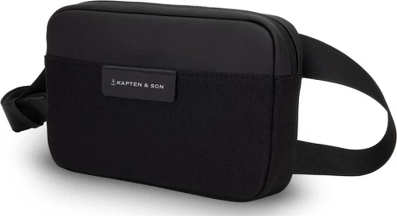 Kapten & Son Heuptas Habo