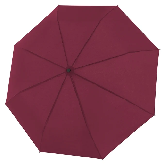 Doppler Stormparaplu Fiber Magic Superstrong