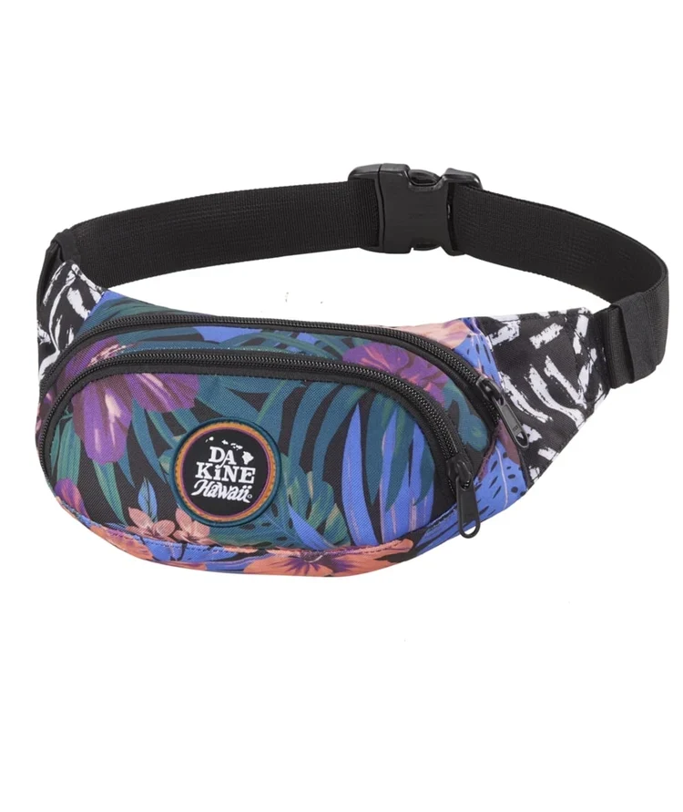 Dakine Hip Pack/ Heuptas