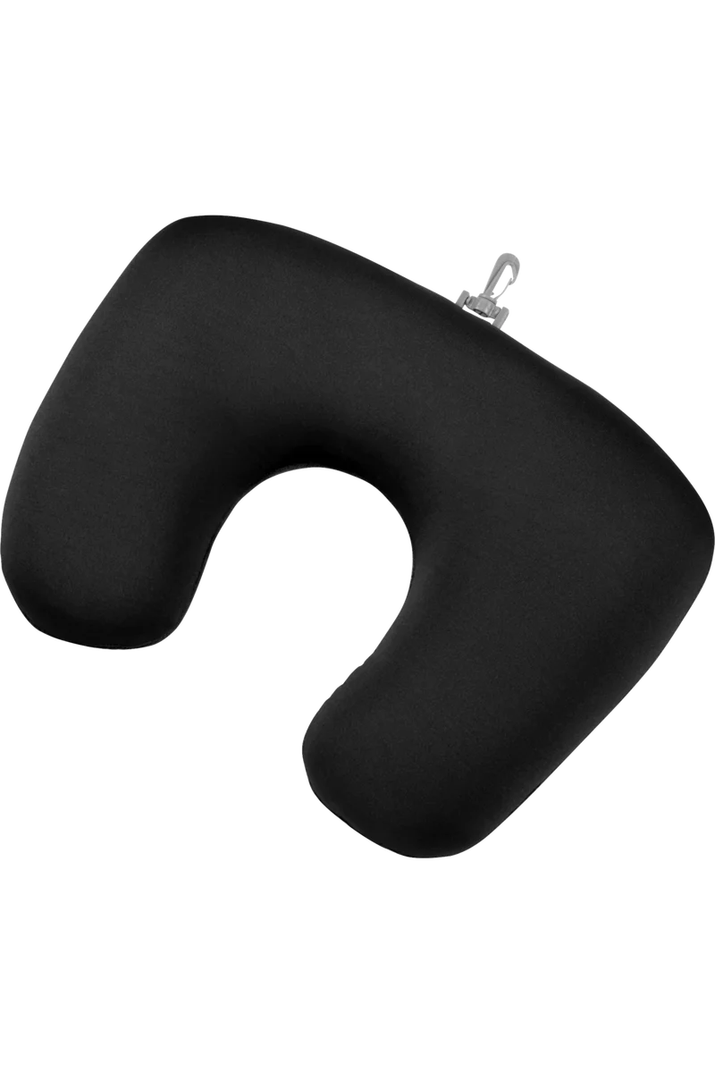 Samsonite Reversible Pillow