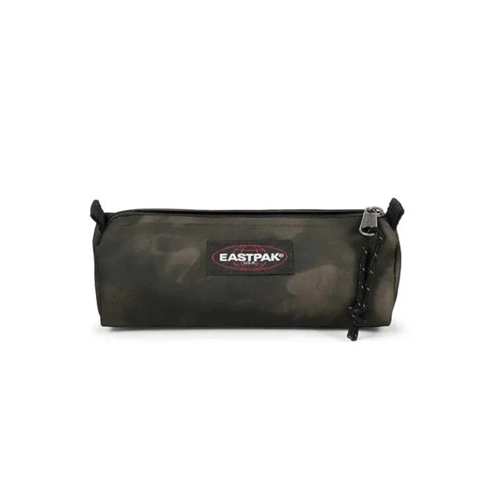 Eastpak School Etui Benchmark Single