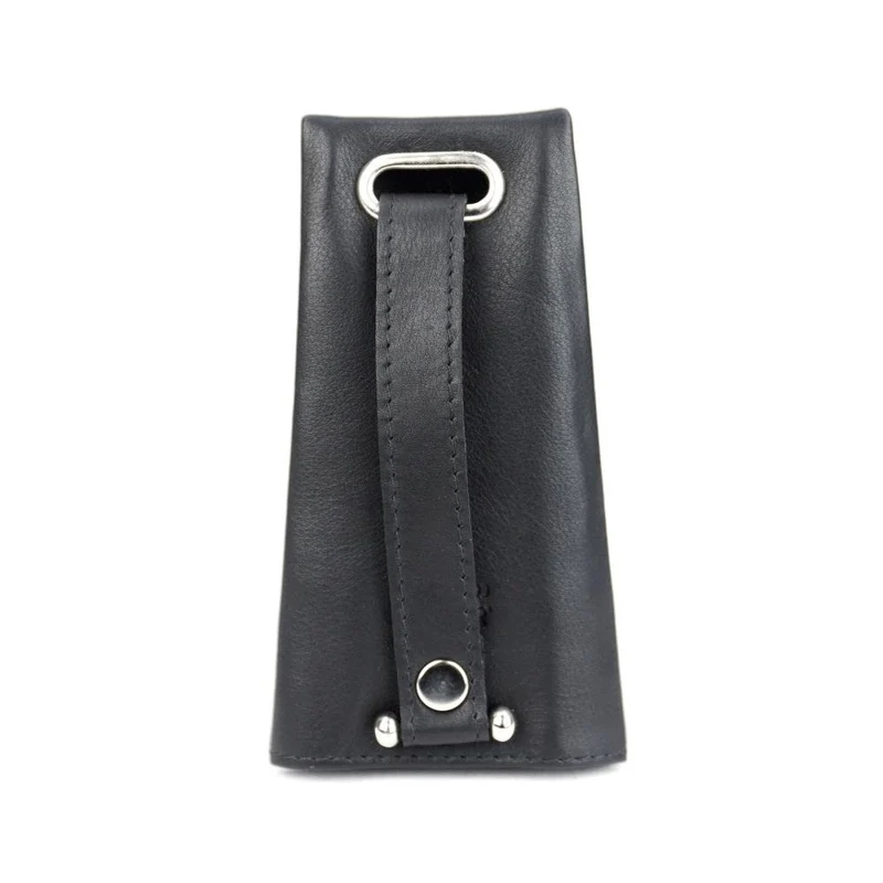 Bear Design Klok Sleutel Etui Pablo FR7791L