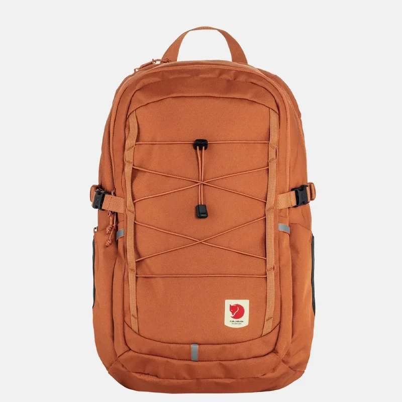 Fjallraven Skule 28 Rugzak 15 Inch