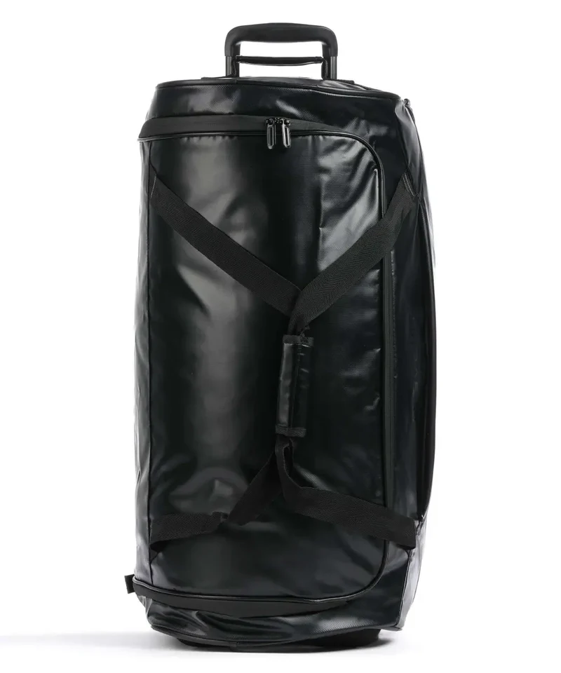 Travelite Basics Reistas Met Wielen Expandable Tarpauleum 70cm
