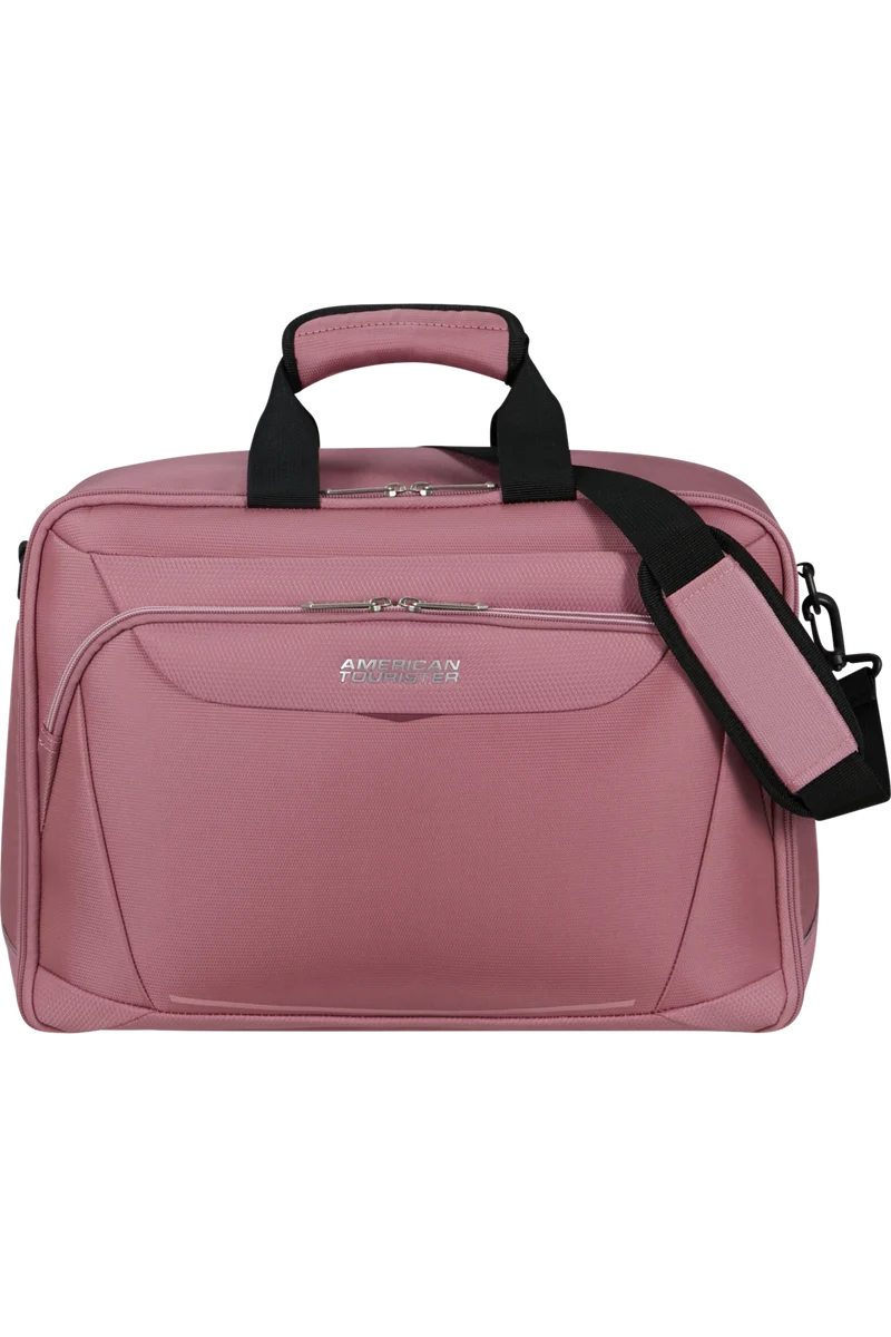 American Tourister Summerride Boarding Bag/Rugzak