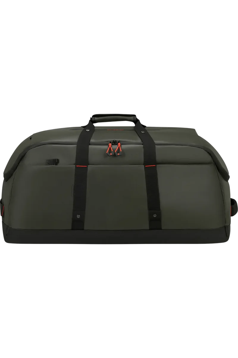 Samsonite Ecodiver Duffle L