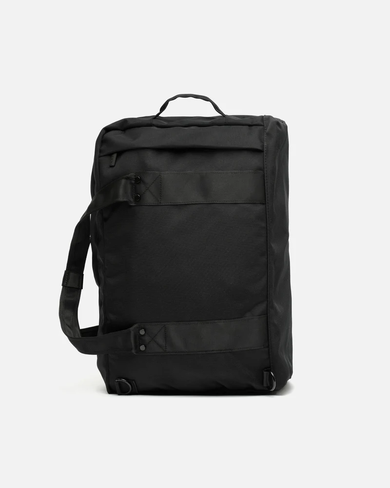 Ivar bolsa de viaje tipo mochila con bolsillo para portátil 15.6 pulgadas ED.