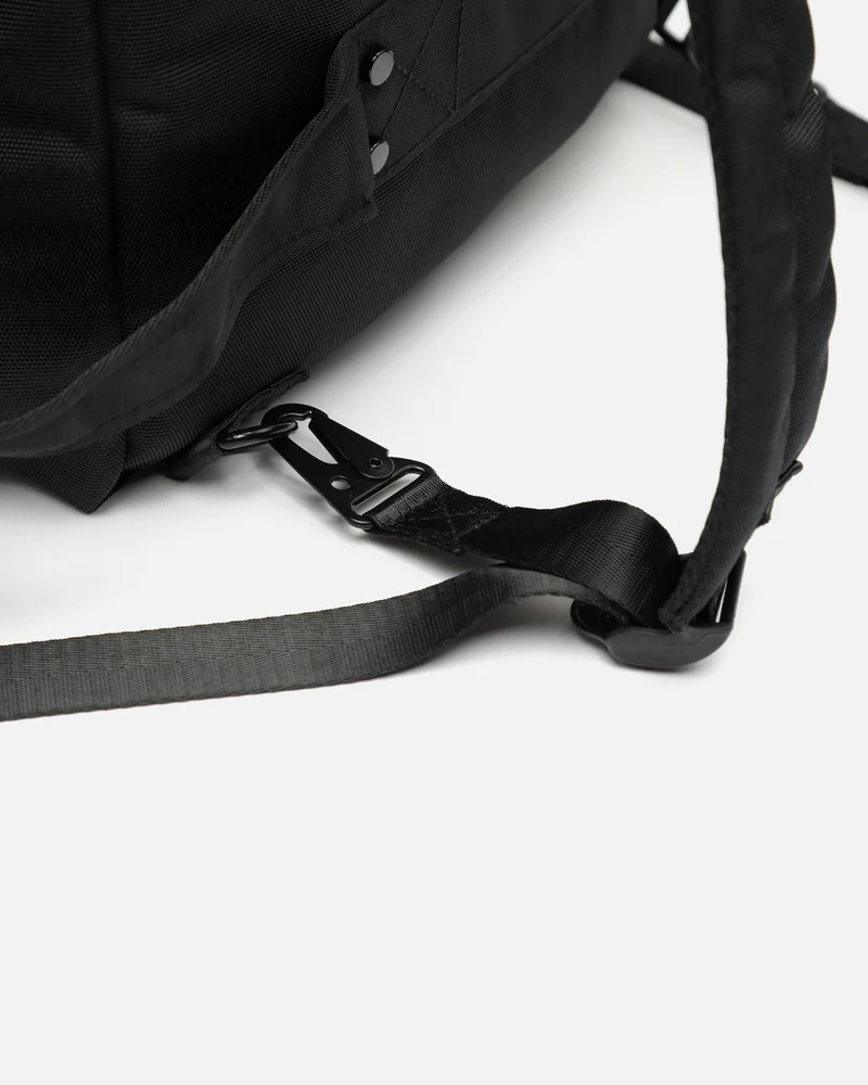 Ivar bolsa de viaje tipo mochila con bolsillo para portátil 15.6 pulgadas ED.