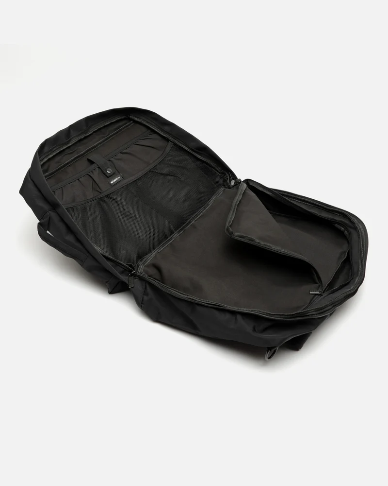 Ivar bolsa de viaje tipo mochila con bolsillo para portátil 15.6 pulgadas ED.