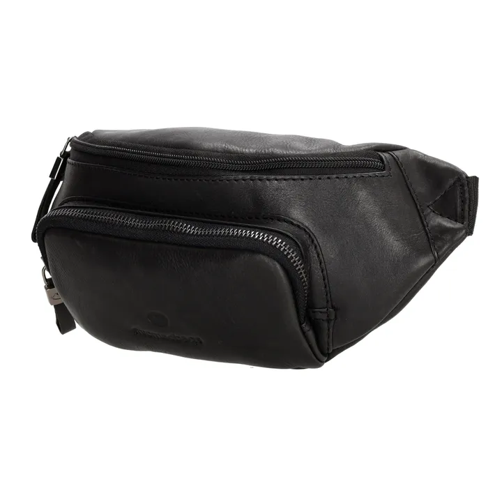 Micmacbags everyday heuptas