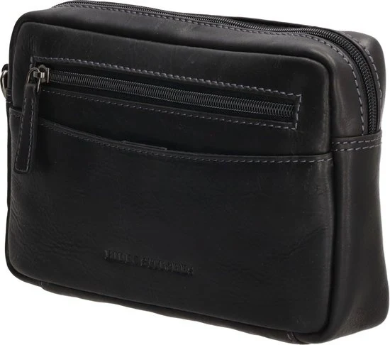 Hide & Stitches Japura Compacte Polstas