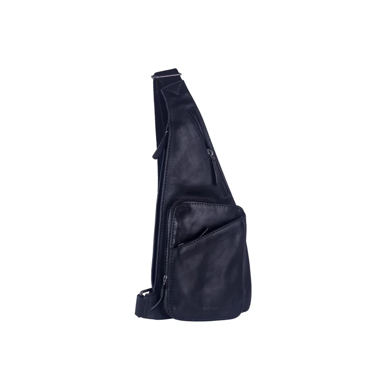 Bag2Bag Crossbodytas Cayo