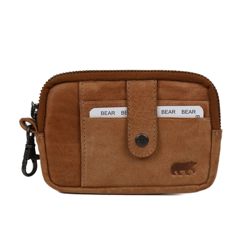 Bear Design Sleuteletui Maise CP6084