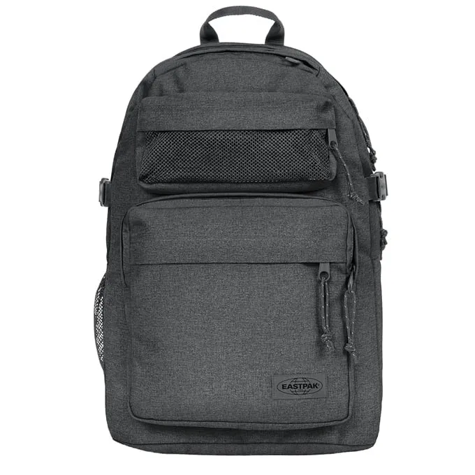 Eastpak Double Pro Rugzak 16 Inch