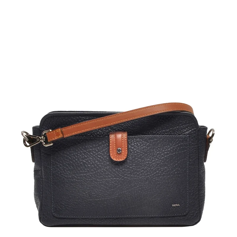 Berba Chamonix Crossbody M