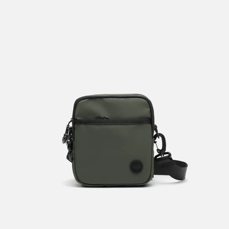 Lando bolso bandolera