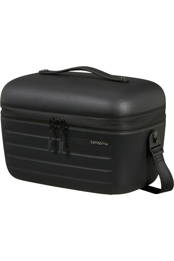 Samsonite Beauty Case StackD