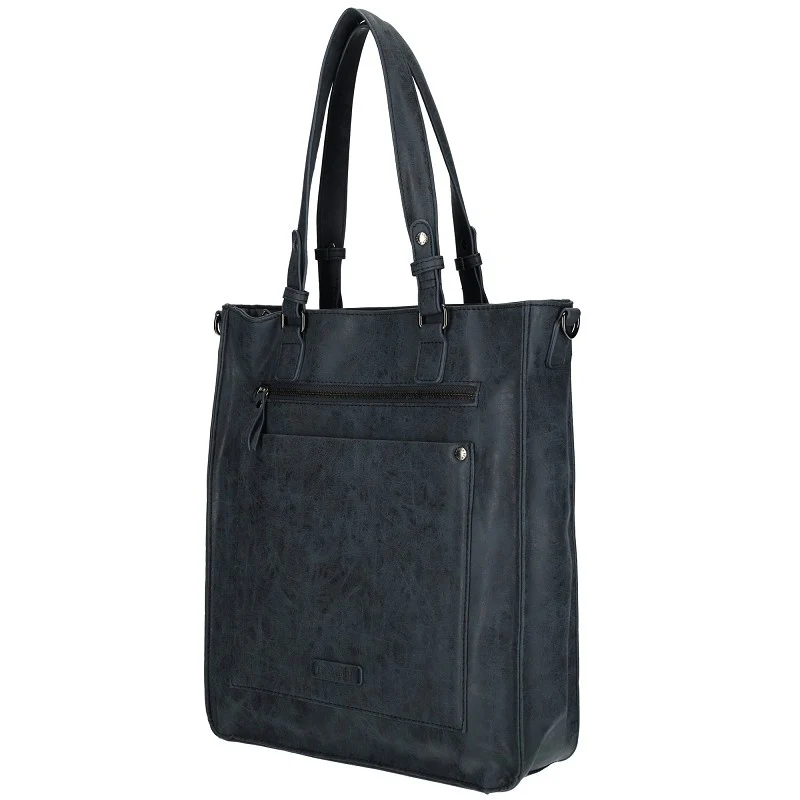 Enrico Benetti Bobbi Shopper 14" Laptopvak 66536