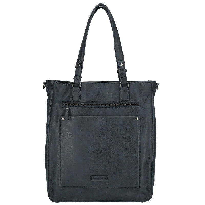 Enrico Benetti Bobbi Shopper 14" Laptopvak 66536