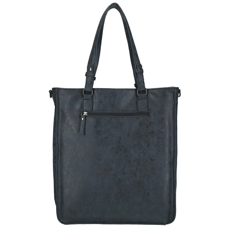 Enrico Benetti Bobbi Shopper 14" Laptopvak 66536
