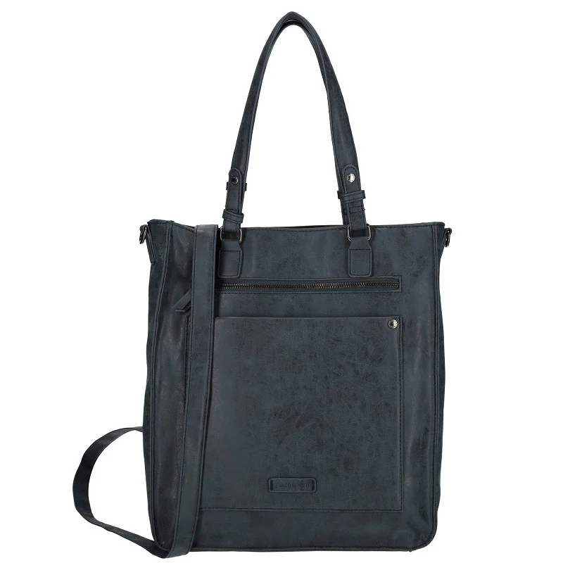 Enrico Benetti Bobbi Shopper 14" Laptopvak 66536